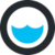 yeovil drains logo